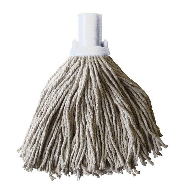 HX-Socket-Mop-PY-200grm-White-SINGLE